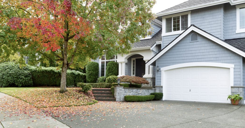 Buying a Home When Mortgage Rates are High: Seizing Opportunities in a Challenging Market