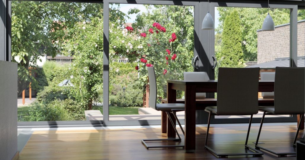 Exploring Home Improvement Financing Options: Enhancing Your Living Space