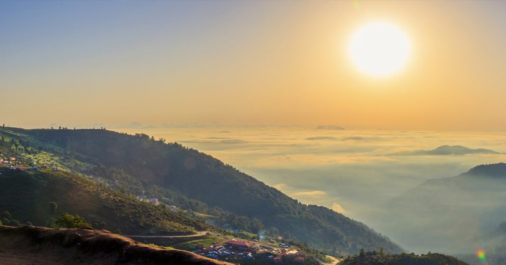 Financing Your Dream: A Guide to Purchasing Land