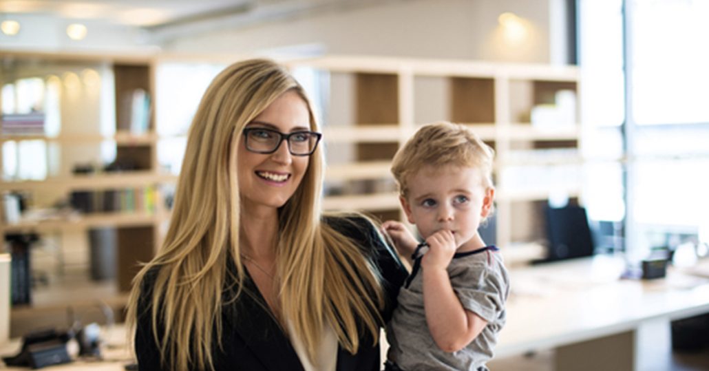Bank Statement Loans: Empowering Self-Employed Business Owners