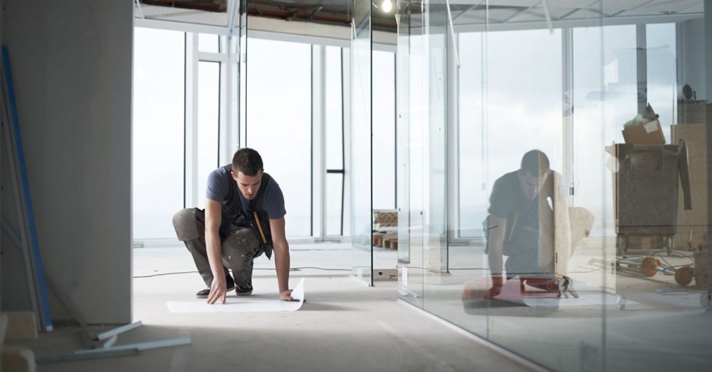 Exploring Business Loan Options for Construction and Contracting Businesses