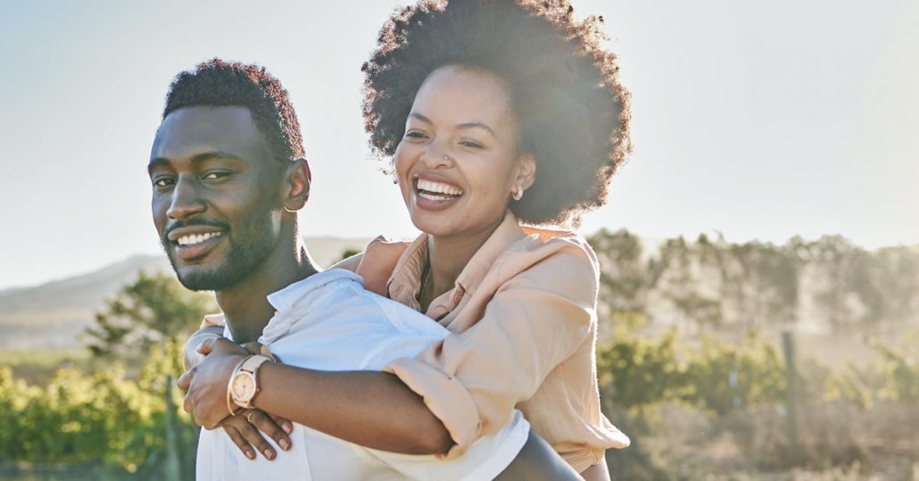 HomeReady Loan Program: All Homebuyers Need to Know