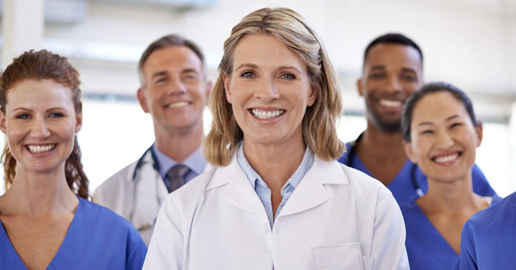 Navigating Business Term Loans for Doctors and Medical Practices
