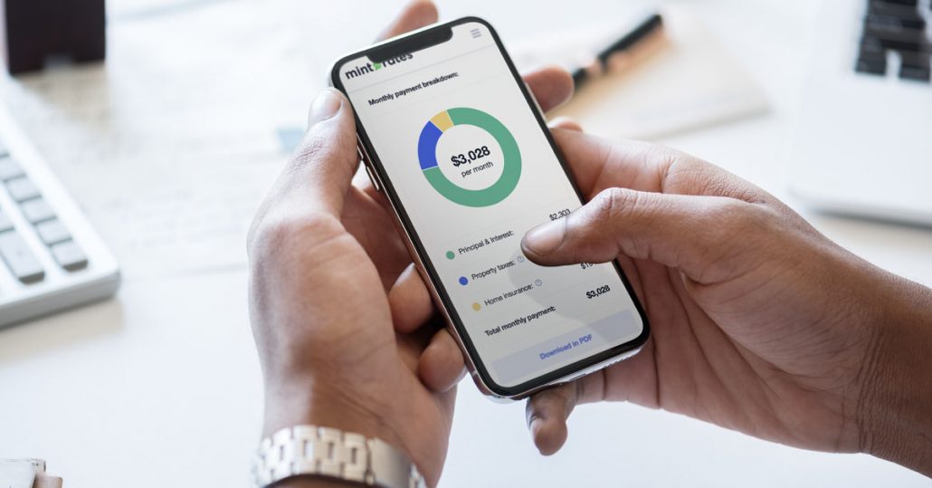Understanding Mortgage Calculators: A Comprehensive Guide